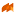 molnia-card.ru favicon