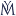 molnia.ru favicon