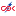 molniezachita.ru favicon