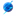 molniezashita54.ru favicon