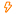 molniya-service.ru favicon