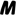 molochkovart.ru favicon