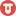 molochnaya-kyhnya.ru favicon