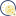 molochnisa.ru favicon