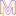 molod-nsk.ru favicon