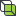 molodaja-semja.ru favicon