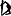 molodancespb.ru favicon