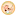 molodayaferma.ru favicon