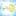 molodeem-vmeste.ru favicon