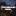 molodej-cs.ru favicon