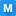 molodezhka-3-season.ru favicon