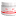 molodilniy-spas.ru favicon