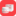 molodilnyj-spas.ru favicon