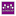 molodnd.ru favicon
