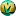 molodnews.ru favicon
