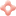 molodo.ru favicon