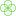 molodost-live.ru favicon