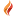 molodost-prikamya.ru favicon