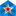 molodostroy.ru favicon