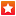 molodov-guitarschool.ru favicon
