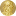 molodoy-ucheniy.ru favicon