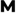 molodtsovadesign.ru favicon