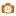 molodzyanovskaya.ru favicon