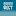 mologafest.ru favicon