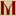 molohovetc.ru favicon