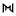 molokaishop.ru favicon