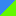 moloko-opt.ru favicon