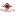 moloko-optom-nsk.ru favicon