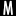 moloko-spa.ru favicon