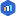 moloko2.pro favicon