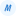 molokobur.ru favicon