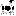 molokokoop33.ru favicon