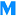 molokolysva.ru favicon