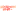 molokomama.ru favicon