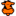 molokonadom.ru favicon