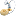 molokootsos.ru favicon