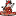 molokopestravka.ru favicon