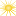 molokosakh.ru favicon