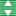 molokotest.ru favicon