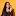 molokovas.ru favicon