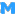 molokovend.ru favicon