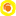 molokozavodsaki.ru favicon
