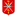 molomincevskoe.ru favicon