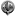 molot-str.ru favicon