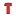 molot161.ru favicon