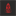 molotbar.ru favicon